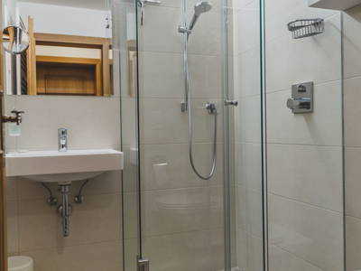 Bild 55 aus  Bio Bauernhof Paulbauer