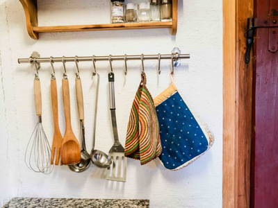 Bild 39 aus  Bachbauernhütte