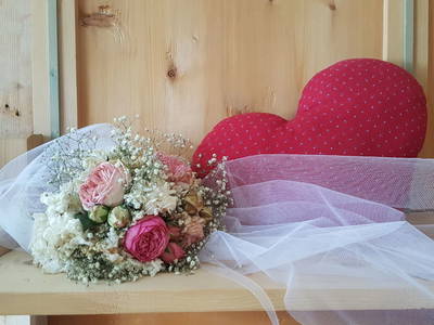 Bild 68 aus  Der Ortnerhof