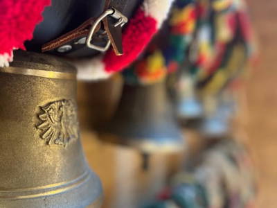 Bild 44 aus  Ascherhof