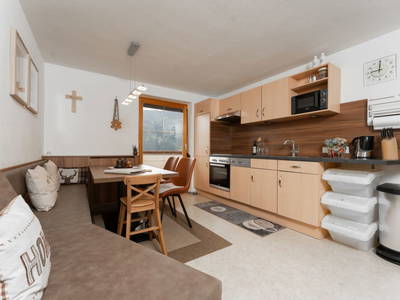 Bild 122 aus  Marteshof