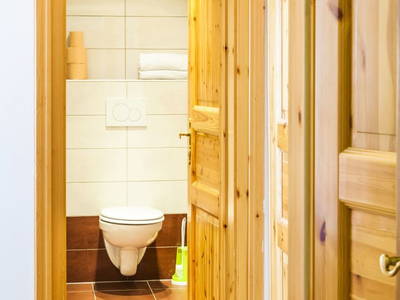 Bild 32 aus  Grillhof