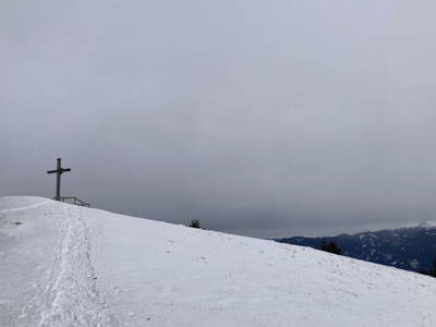 Bild 111 aus  Kräutlhütte Auer