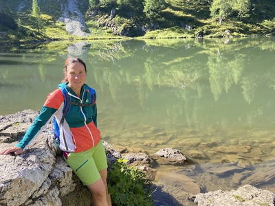 Bild 86 aus  Obersteffengut