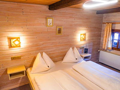 Bild 161 aus  Bio Naturhof Ottingerhof