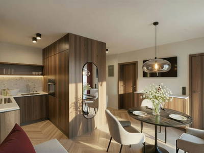 Bild 19 aus  Das DIRTLERGUT