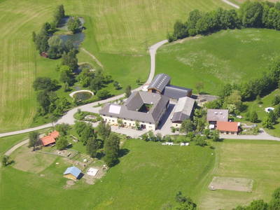 Bild 45 aus  Forellenhof