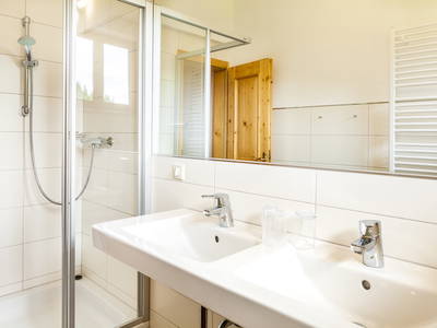 Bild 95 aus  Biobauernhof Windbachgut - Privatzimmer