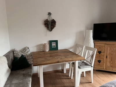 Bild 191 aus  Landhaus  Aigner 