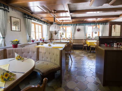 Bild 16 aus  Bauernhof Kasleitner