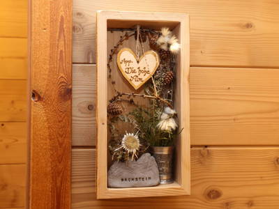 Bild 240 aus  Tritscherhof