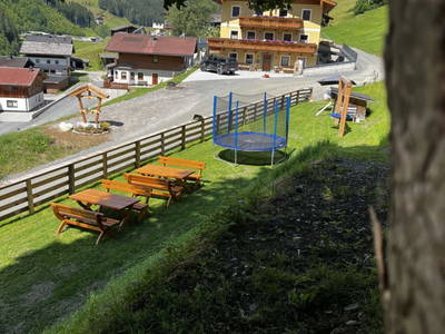 Bild 70 aus  Vorderbichlhof
