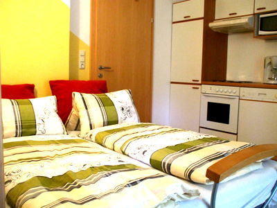 Bild 217 aus Bauernhof Pension Juri