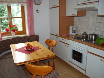 Bild 67 aus  Unteres Feld