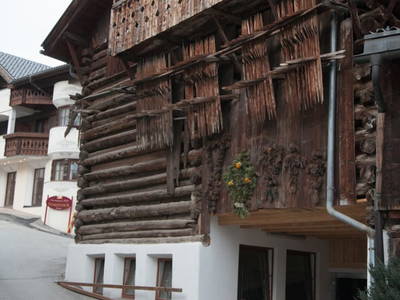 Bild 84 aus  Haus Bernardes