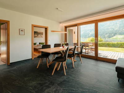 Bild 199 aus  Ferienhof Obergasser & Pension Bergblick