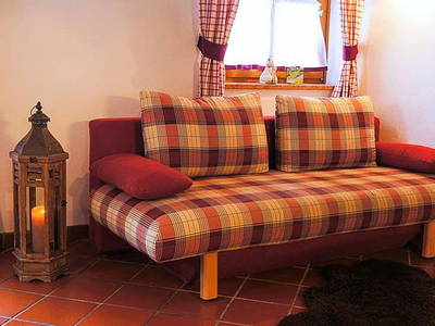 Bild 248 aus  Proneben Gut - Erlebnisbauernhof u. Kuschelhütten