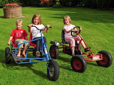 Bild 7 aus  "Der Eichenhof"