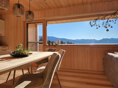 Bild 5 aus  Blickfang Bregenzerwald