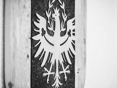 Bild 24 aus  Hanserhof