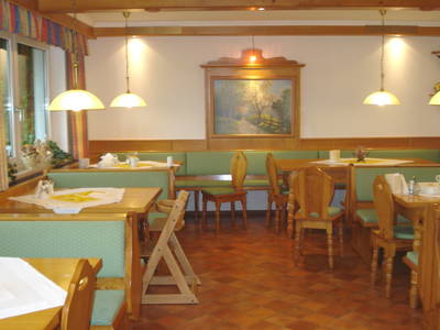 Bild 23 aus  Pension Pühringer