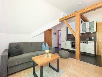 Bild 129 aus  Kassnhof