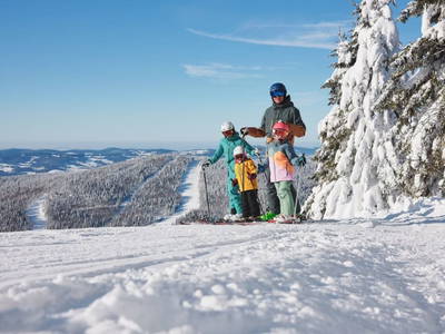 Bild 24 aus  Gut Pecketsberg