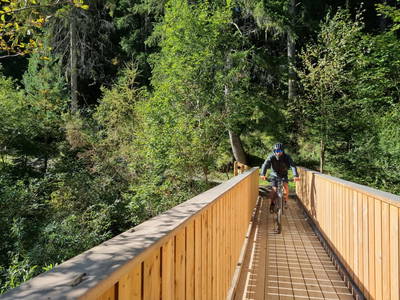 Bild 128 aus  Kassnhof