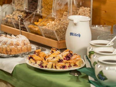 Bild 19 aus  Seiterhof