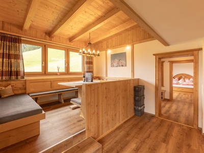 Bild 72 aus  Omesbergerhof