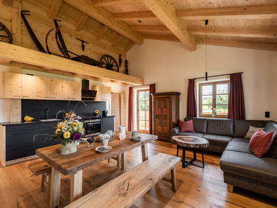 Bild 12 aus  Heimelei