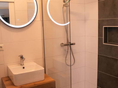 Bild 25 aus  Hofquartier Retzmoar