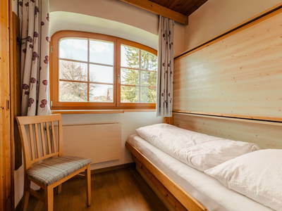 Bild 104 aus  Ferienhof Obergasser & Pension Bergblick