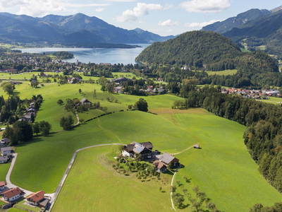 Bild 2 aus  Eggerhof