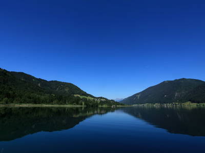 Bild 2 aus  Sonnenhof - Raderhof