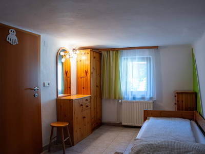 Bild 70 aus  Winzerhof Mörtinger