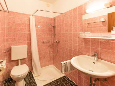 Bild 18 aus  Ferienherbergen Zeisz