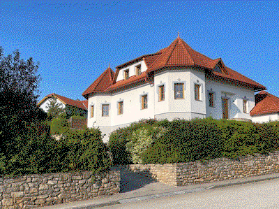 Bild 2 aus  Anita´s Urlaubsplatzl