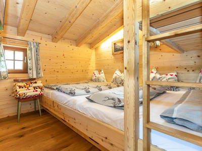 Bild 26 aus  Chalet am Müllergut