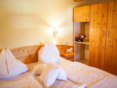 Bild 392 aus  Isländerhof Köck vlg. Kristanhof