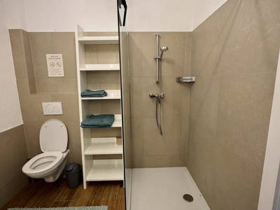 Bild 14 aus  MiklauTz Naturhof