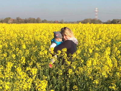 Bild 31 aus  Küstenhof Oldewurtel