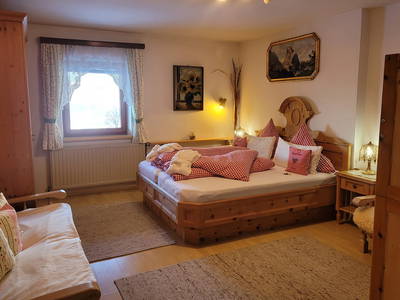 Bild 46 aus  Baby und Kinderbauernhof Happmannhof