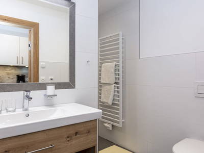 Bild 56 aus  Hagerhof