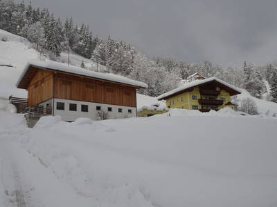 Bild 24 aus Landhaus Grub