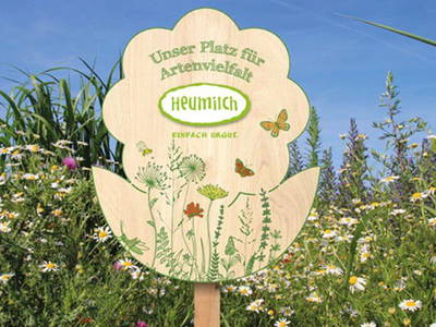 Bild 122 aus  Hagerhof