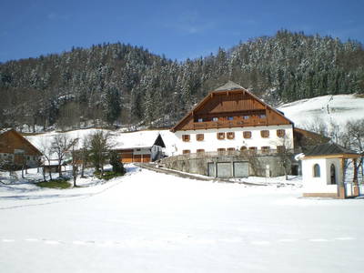 Bild 66 aus  Rußbachbauer