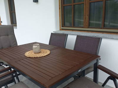 Bild 76 aus  Riedhof-Zuahaus