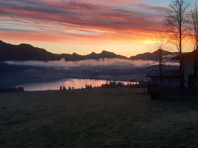 Bild 68 aus  Ferienhaus Althagerhof