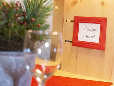 Bild 50 aus  Hartlhof Urlaub am Baby- und Kinderbauernhof